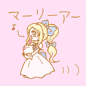 タマポテ