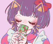 _mor