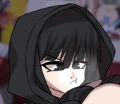 Erase