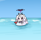 ミﾑミﾘ