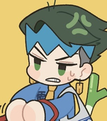 ぽに