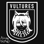 Alucardartist