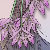 屈服大魔神