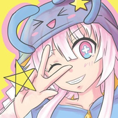 九十九くらげ