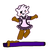 MCKmyutoro