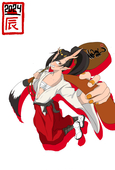 セッキー
