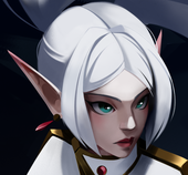 FrossVale