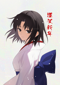 五月福音