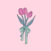 花宮