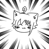 ぐりんぴーすおいしい❗