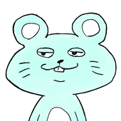 齋藤レンジ