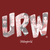 URWongderful