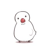 しまこんぶ