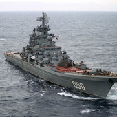 KN77