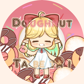 ぷ い