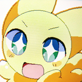 まおこ