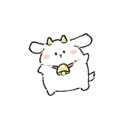 ゆき