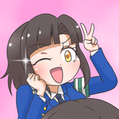 袋の中