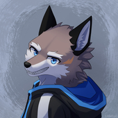 EddieFoxy