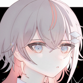 いろそそぐ