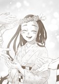 Hana🌺