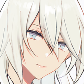 かずと