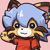 J-Fujita