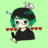 カイリンゴ