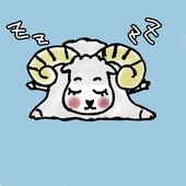 ひらら