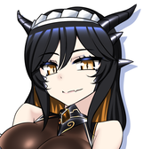 あぐリオス