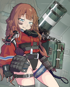 ZTaxuno