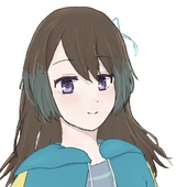 零乃