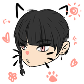Ace_D