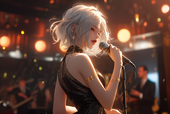 finalfantasy