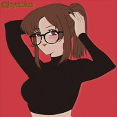 Jeyrablue