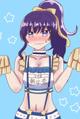 もも