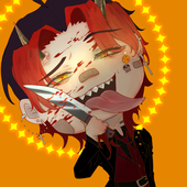 [刘] Verun