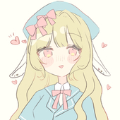 🌷藤宮のどか🌷