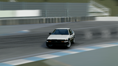 88