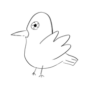 トリトルトロス