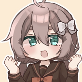 やよ