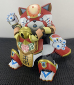 マカダミア