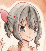 瀬野真下