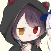 めかぶ