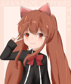 わほい