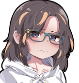 ダル