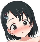 フェムトさん
