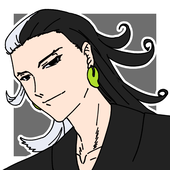 村崎