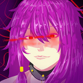 Yukaさん