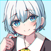こはく
